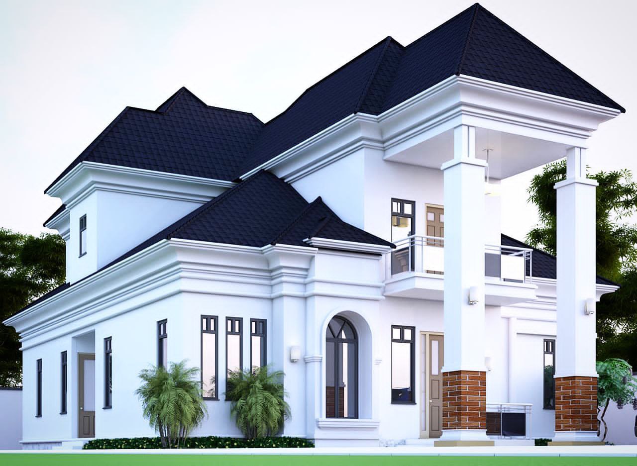 EndoGrace Design
