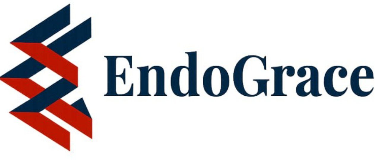 EndoGrace Logo